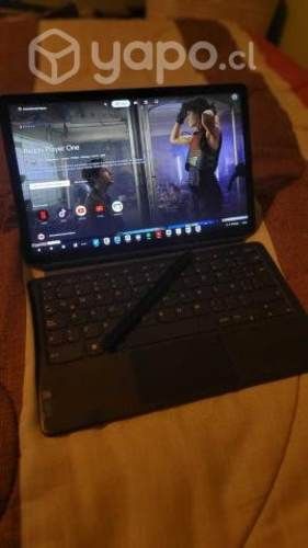 Tablet Lenovo P11