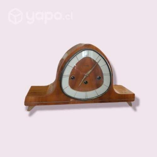 Reloj antiguo alemán