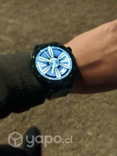 Huawei watch gt