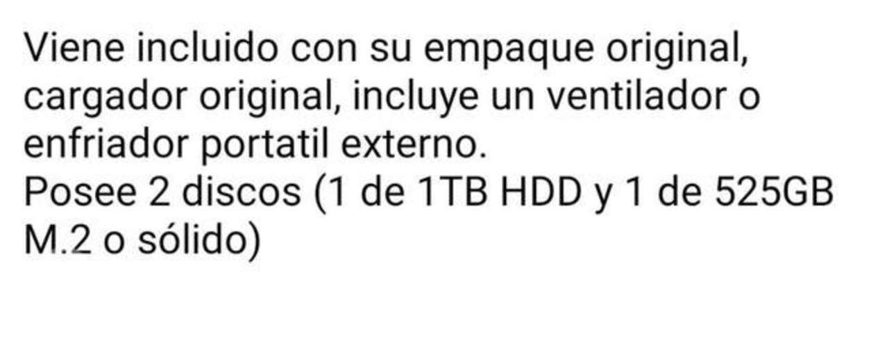 Notebook gamer clevo