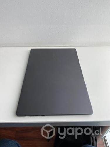 Notebook Samsung Galaxy Probook2 I5 i5/8g/512gb