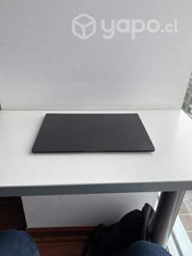 Notebook Samsung Galaxy Probook2 I5 i5/8g/512gb