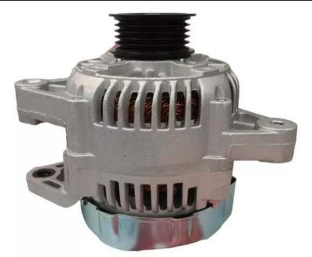 Alternador geely lc y lc cross