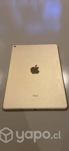 Ipad Air 2 64 Gb
