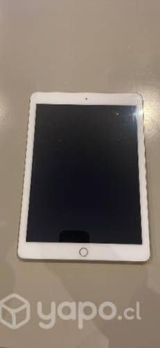 Ipad Air 2 64 Gb