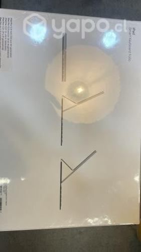 Smart Keyboard Folio Apple