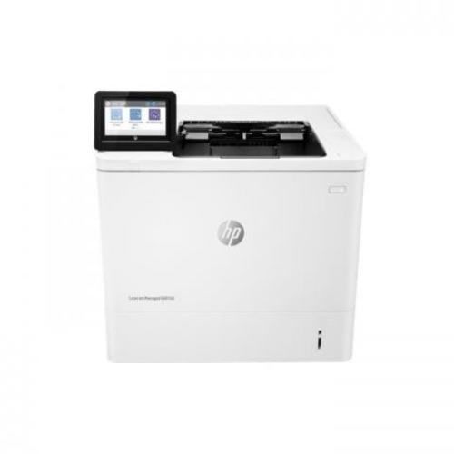 Impresora hp laserjet managed e60065