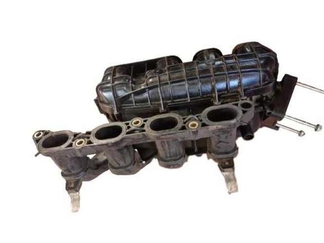 Múltiple De Admisión Toyota New Yaris 1.3 2nz-fe