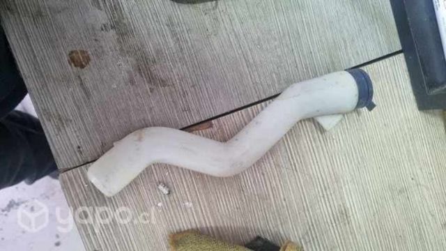 Tapa de limpia para brisas de citroen c ellyse