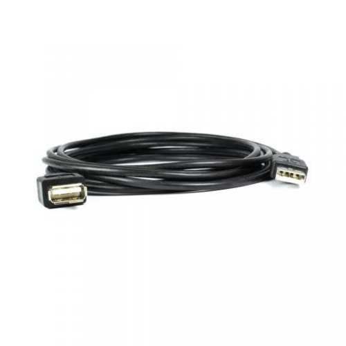 Cable usb 2.0 4.5metros