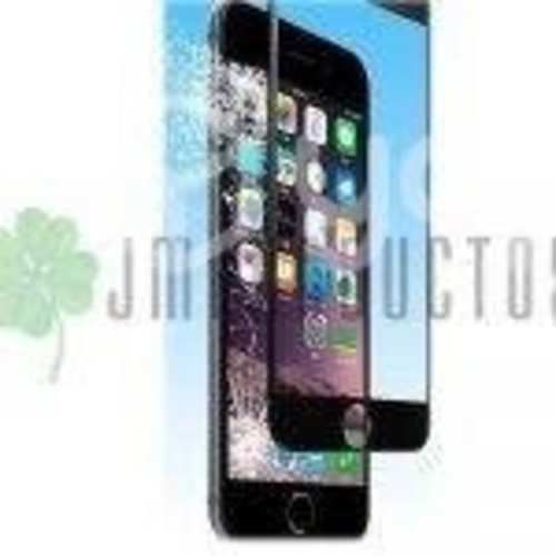 Cambio Cristal Glass Pantalla iPhone 8 Deje Equipo