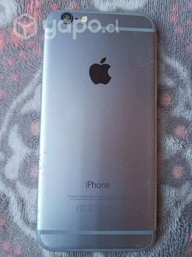 Iphone 6 32Gb
