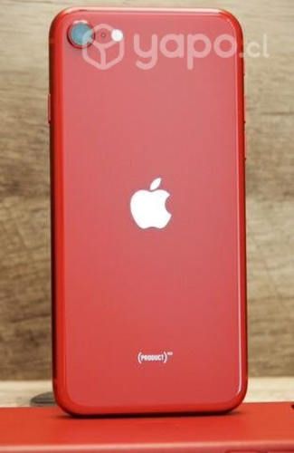 IPhone SE 2da generación