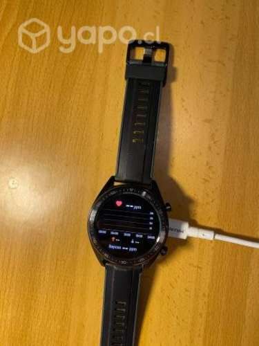 Huawei Watch GT