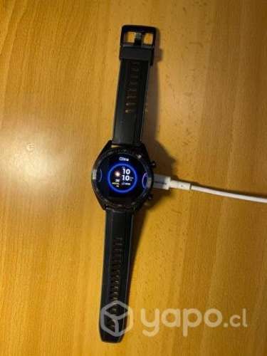 Huawei Watch GT