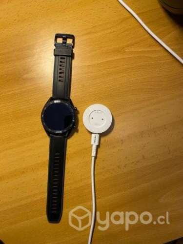 Huawei Watch GT