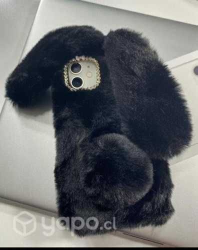 Carcasa iphone 11/13