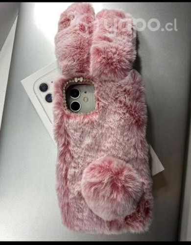 Carcasa iphone 11/13