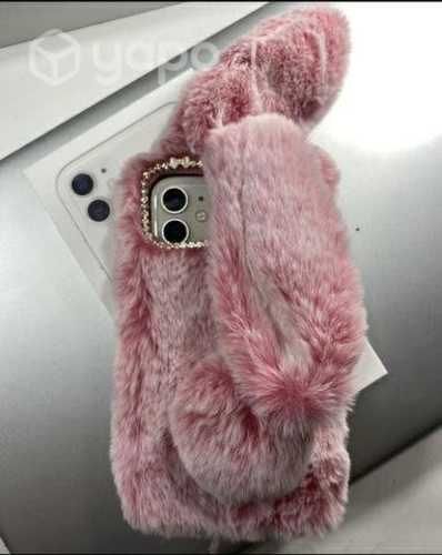 Carcasa iphone 11/13