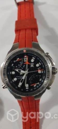 Relojes deportivo de marca de montaña