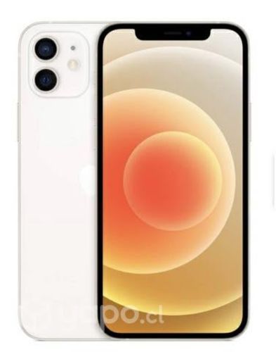Iphone 12 128gb