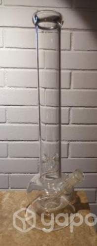 Bong o pipa de agua