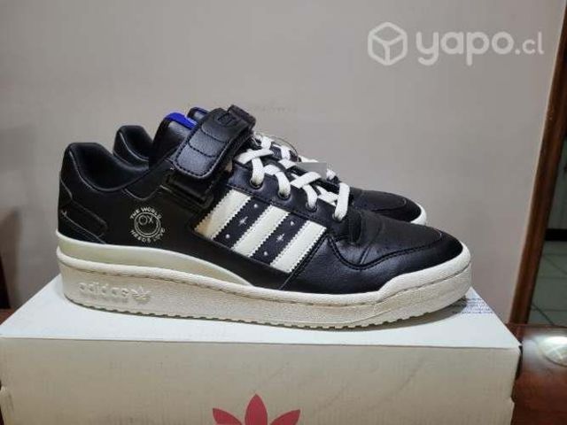 Zapatillas adidas