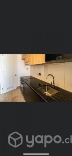 Fabricación de muebles de Cosinas y closet