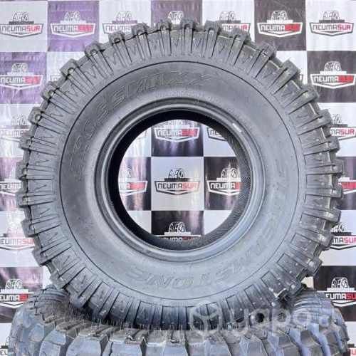 Neumaticos 35x12.5r15 STREAMSTONE CROSSMAXX MT