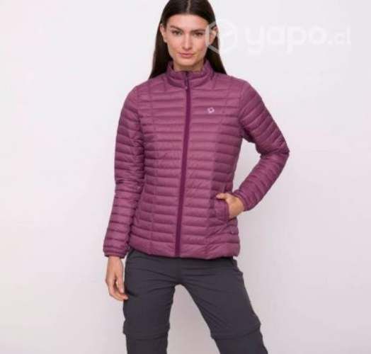 Chaqueta DOITE original talla xs