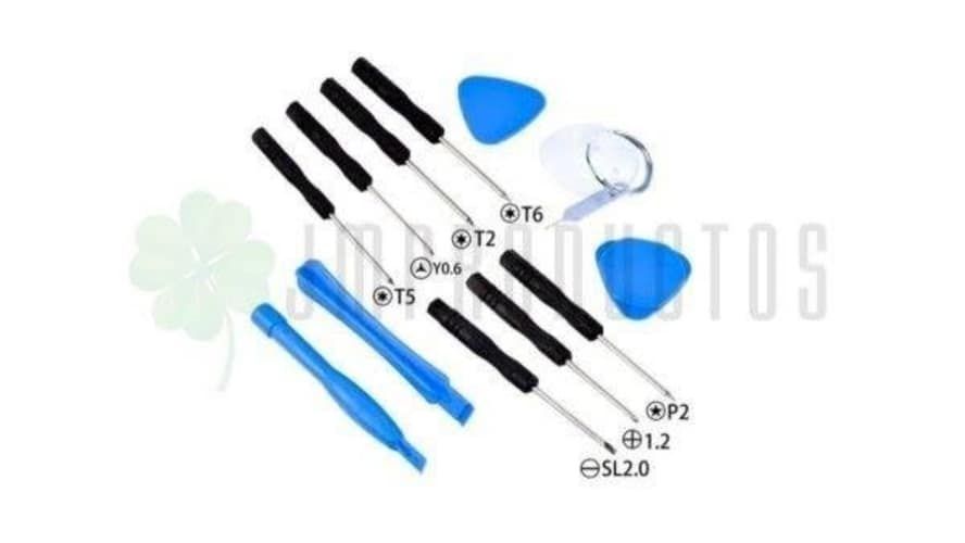 Flex Carga Compatible Xiaomi Redmi Note 9s Y Note