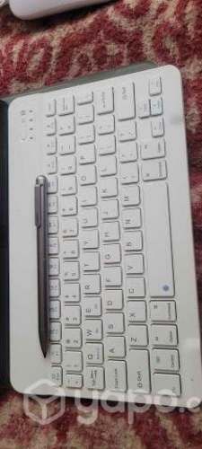 Tablet Huawei Mediapad M5 Lite 10