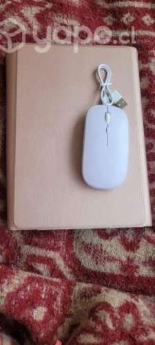 Tablet Huawei Mediapad M5 Lite 10