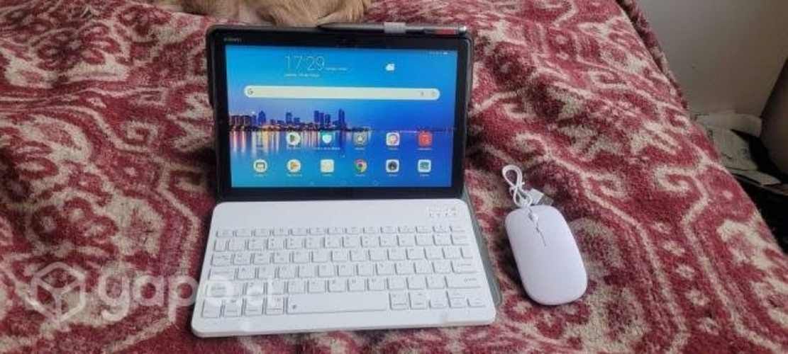 Tablet Huawei Mediapad M5 Lite 10