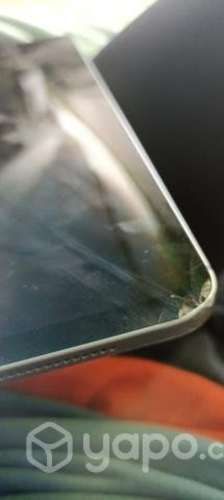 IPad pro 12 pulgadas 4gen