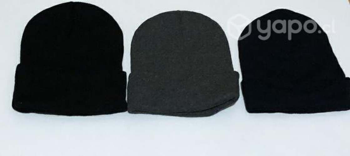 Hermosos Gorros