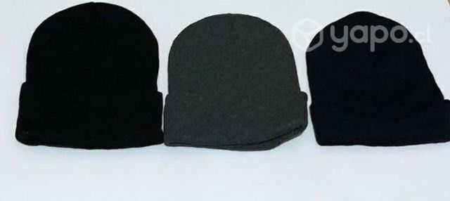 Hermosos Gorros