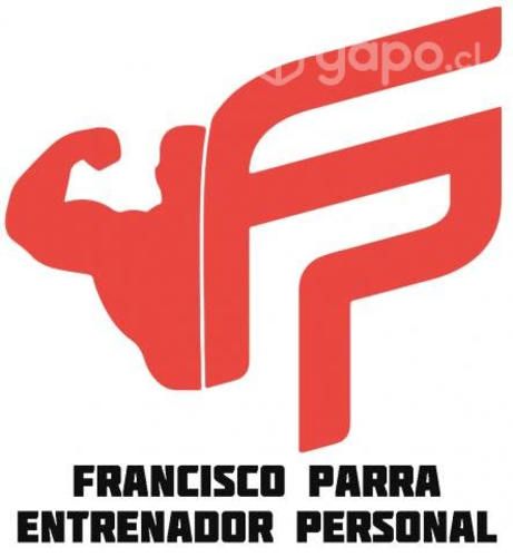 Kiffer Creatina Crea X Performance 400 gramos