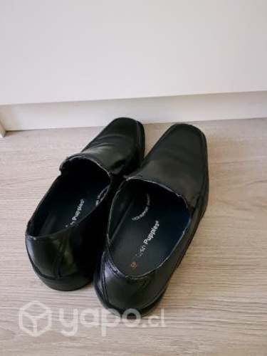 Zapatos Hush Puppies Talla 41