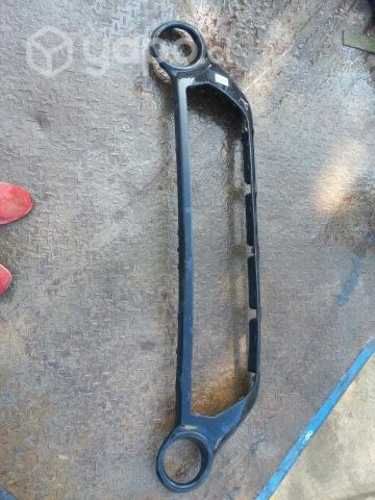 Embellecedor Kia Soul 2015 ORIGINAL NUEVO