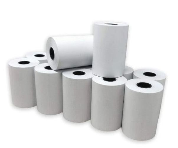 Rollos térmicos 57x20x48gr