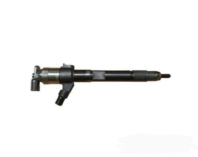 Juego de Inyectores Ram 1200 2.