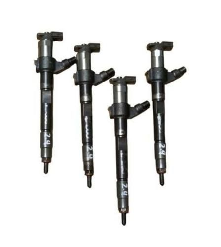 Juego de Inyectores Ram 1200 2.