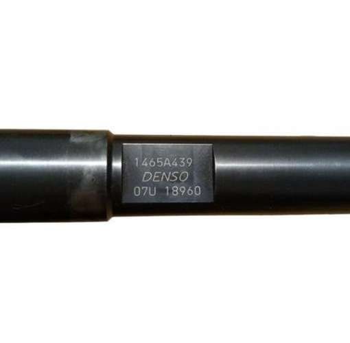 Juego de Inyectores Ram 1200 2.