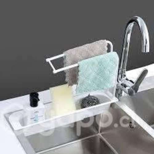 Escurridor Organizador para Lavaplatos