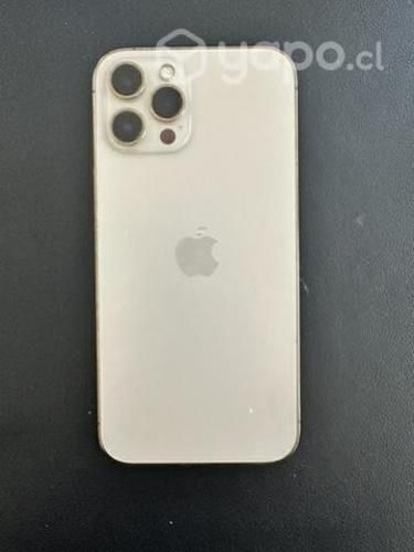 IPhone 12 Pro Max 128 GB
