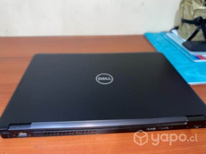 Computador DELL