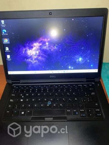 Computador DELL