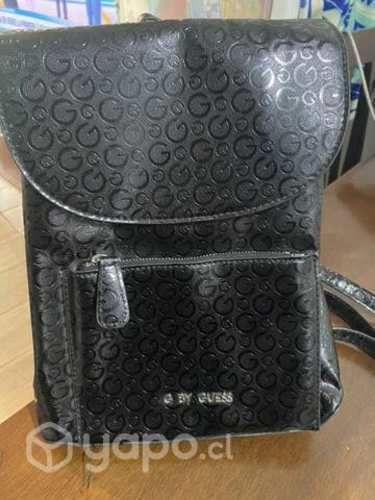 Mochila Guess