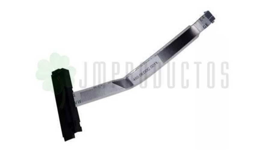 Cable Flex Disco Duro Hdd Hp Pavilion X360 14-cd 1